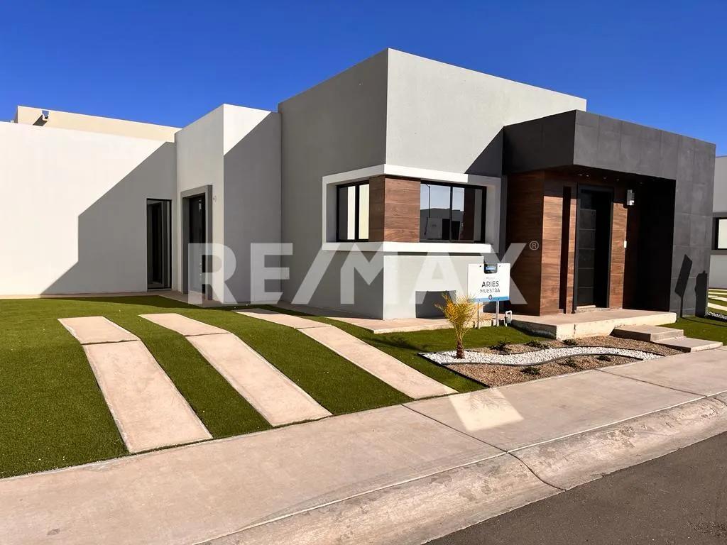 secondary property images 1