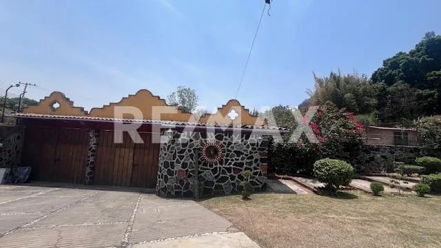 secondary property images 1