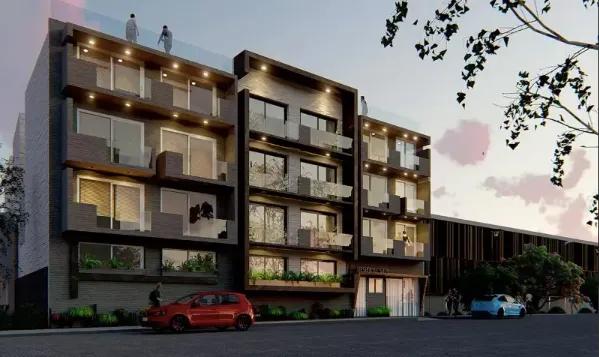 secondary property images 0