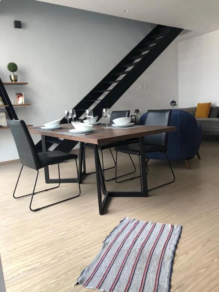 main property photo