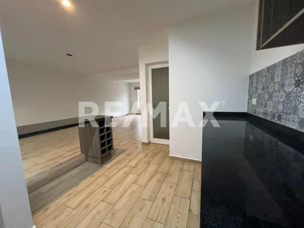 secondary property images 2