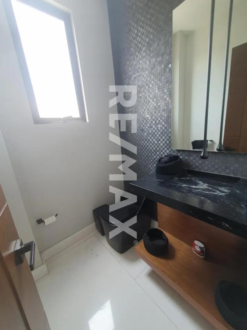 secondary property images 3