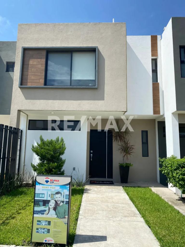 Property Image Property Image