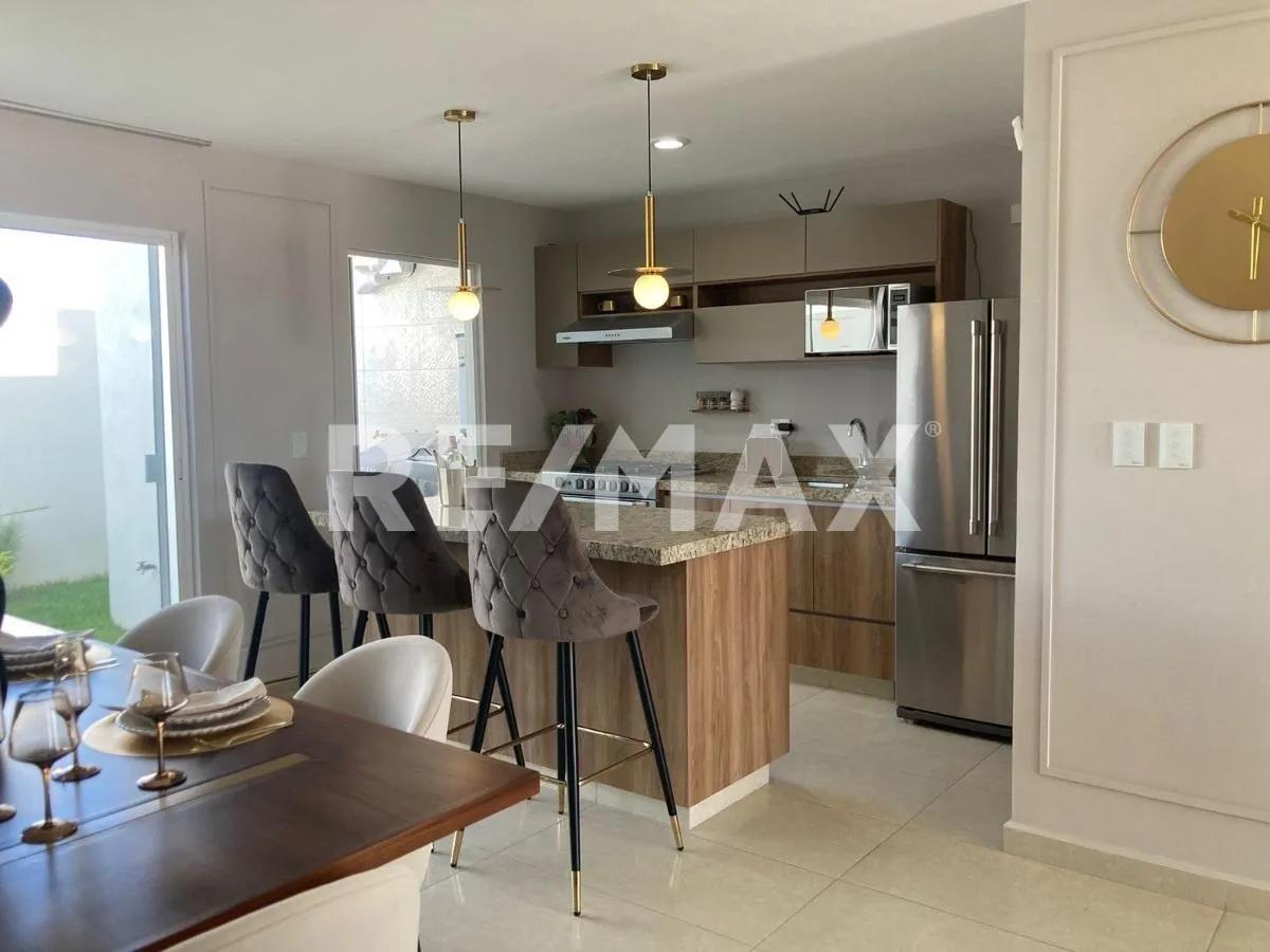 secondary property images 2