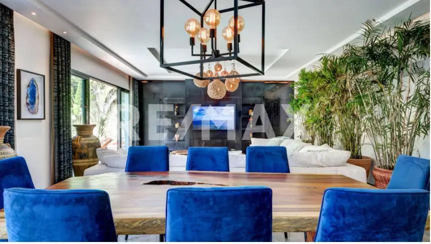 secondary property images 3