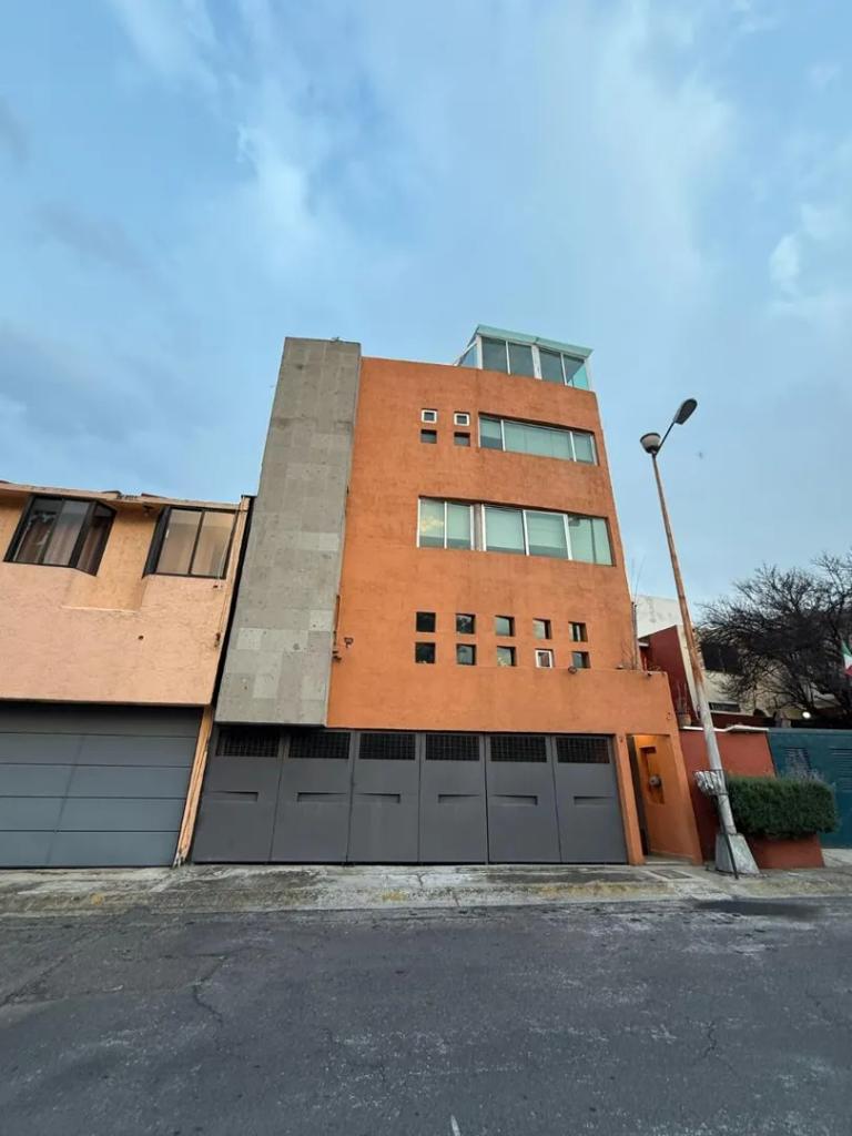 Property Image Property Image