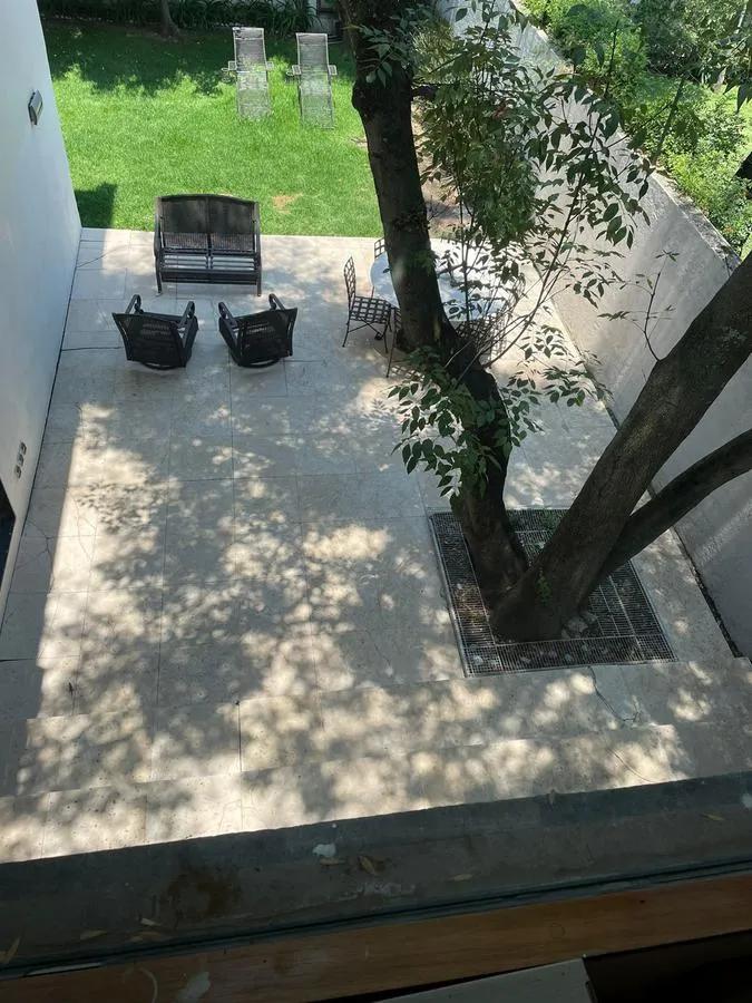 secondary property images 2