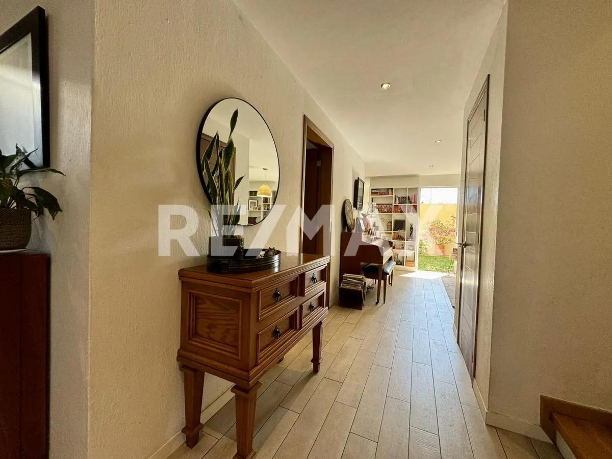 secondary property images 2