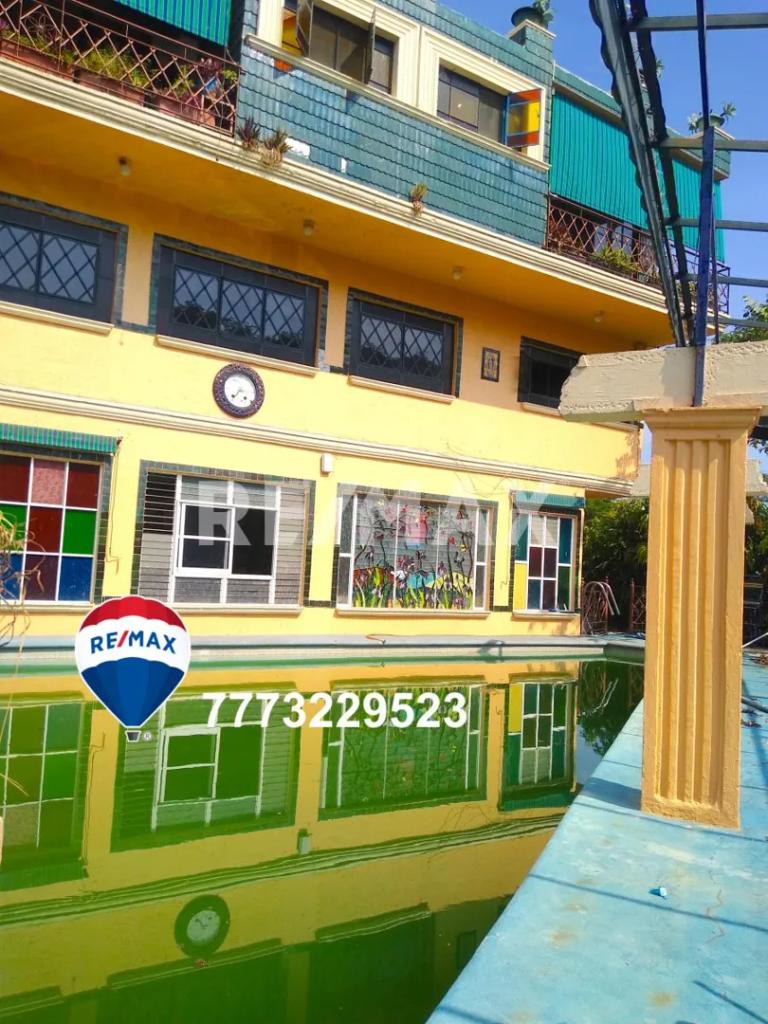 Property Image Property Image