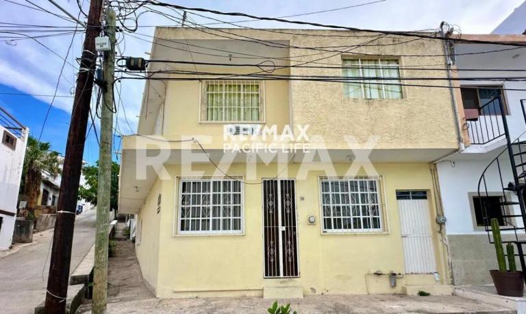 Property Image Property Image