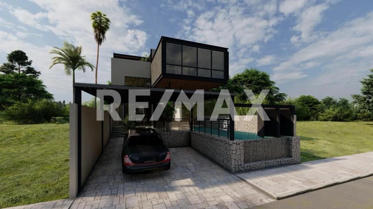 secondary property images 3