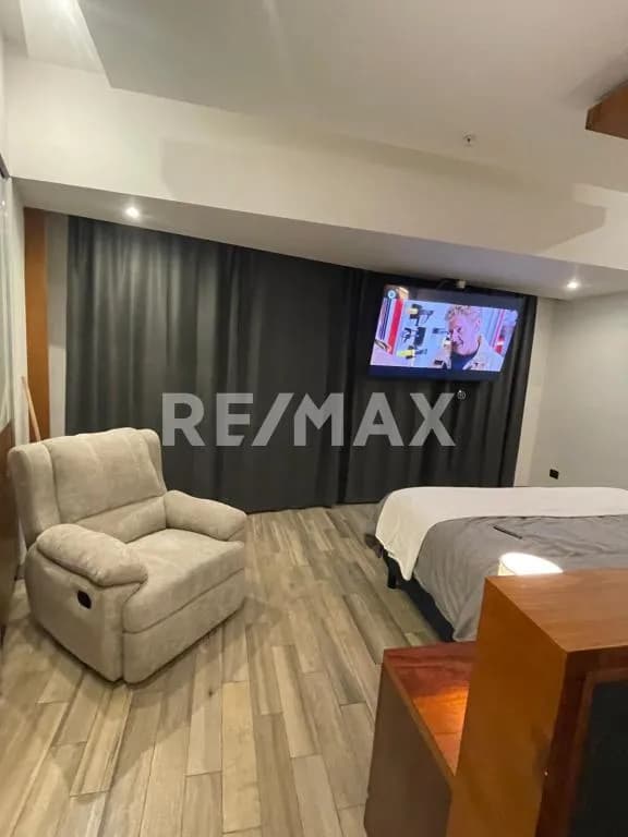 secondary property images 3