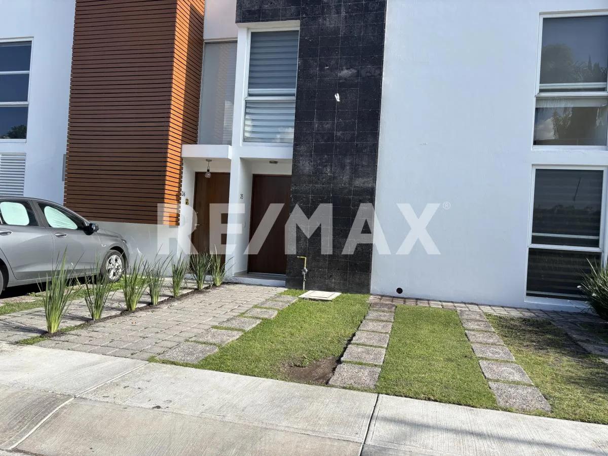 secondary property images 1