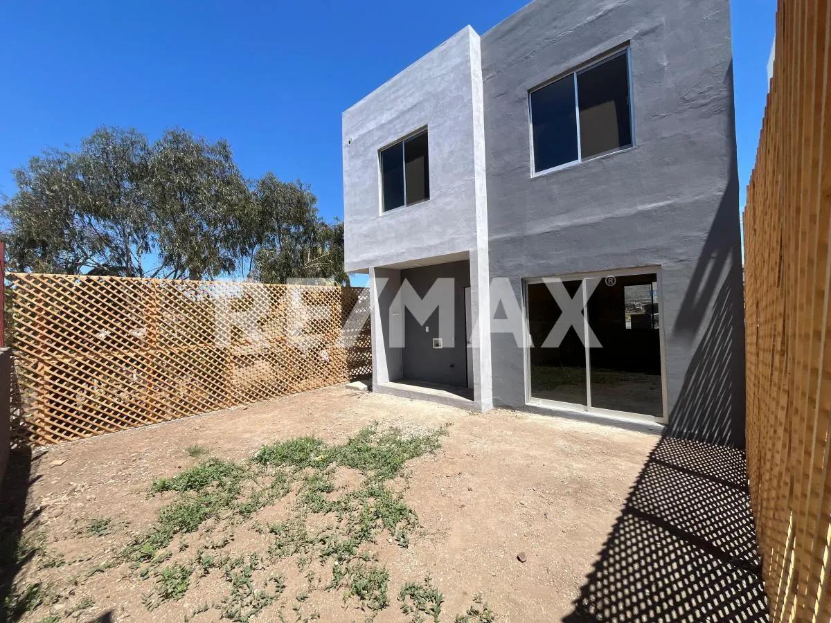 secondary property images 1