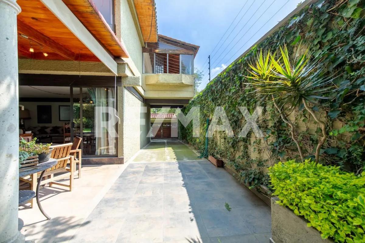 secondary property images 1