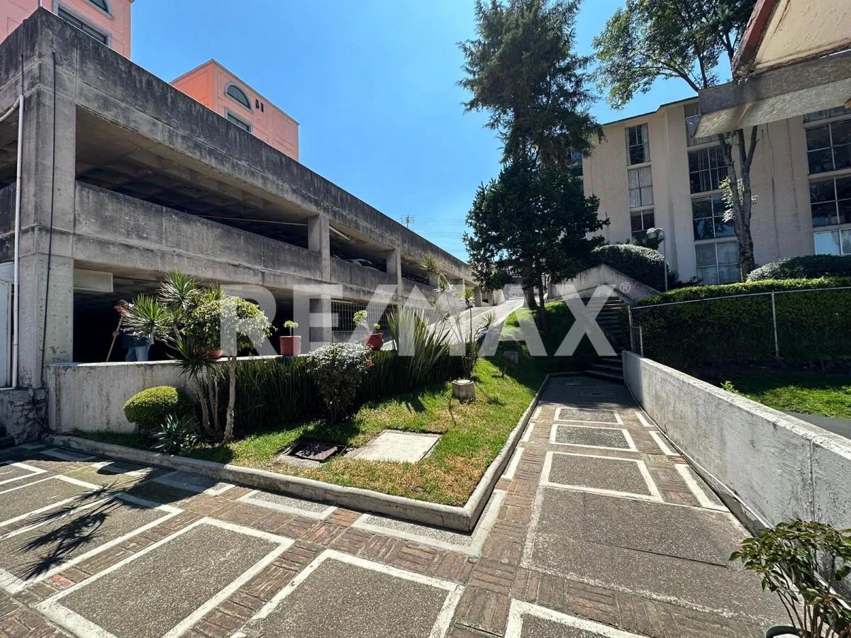 main property photo