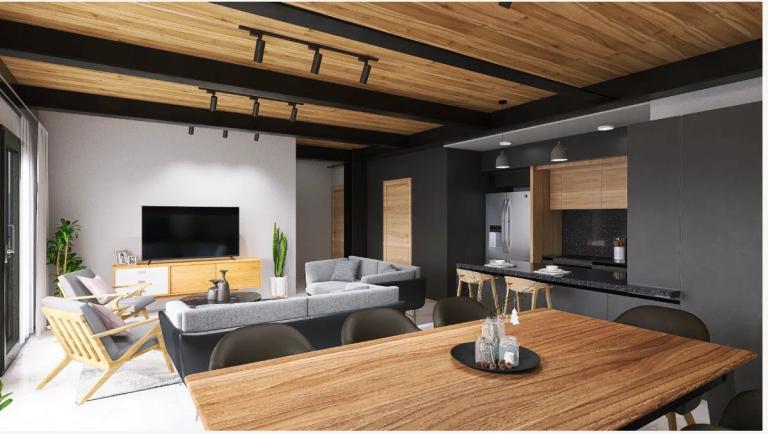 Property Image Property Image