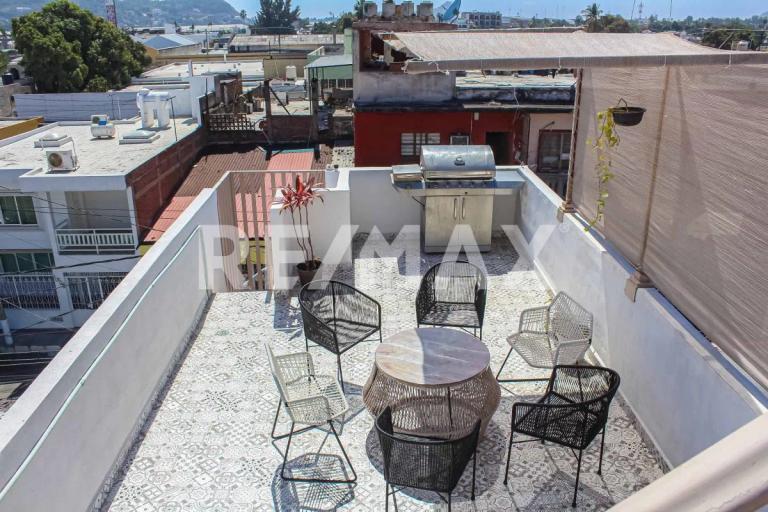 Property Image Property Image