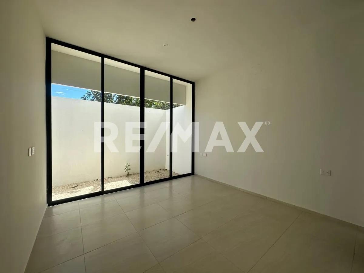 secondary property images 0