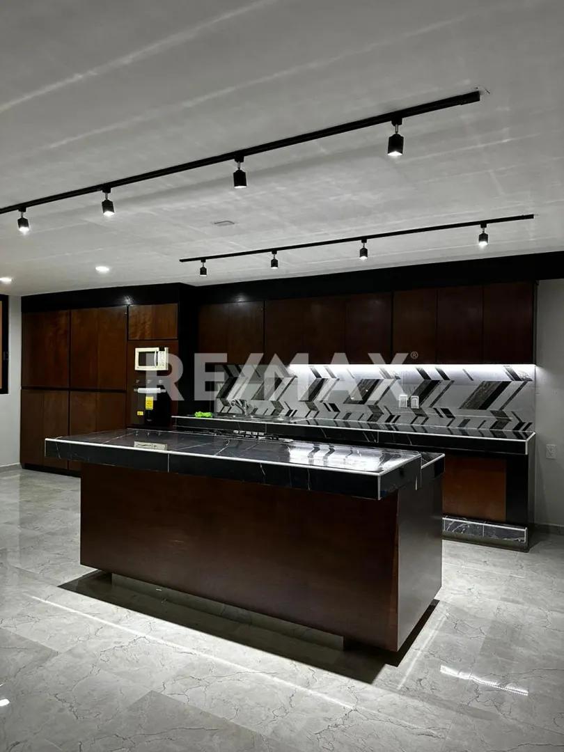 secondary property images 3