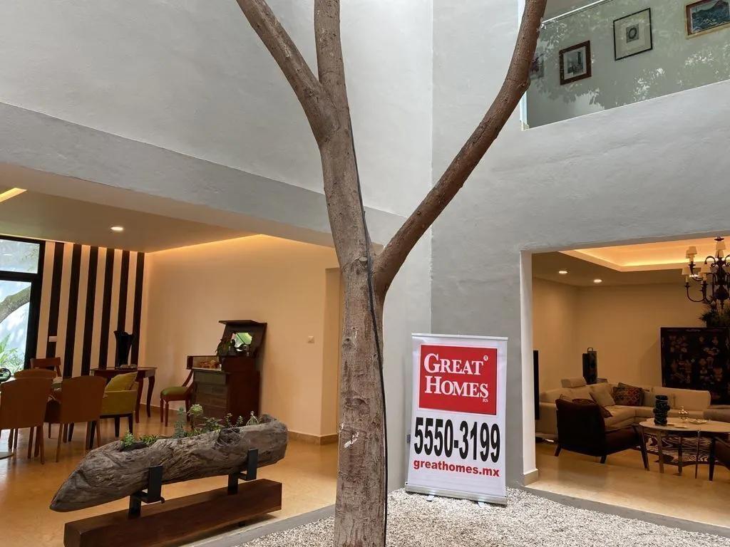 secondary property images 3