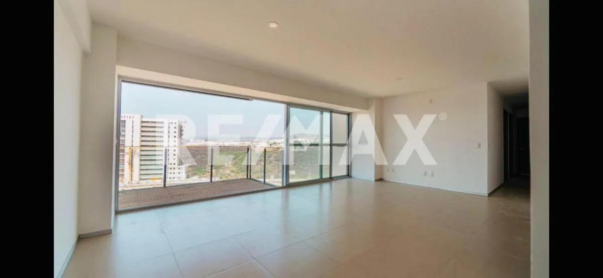 secondary property images 0