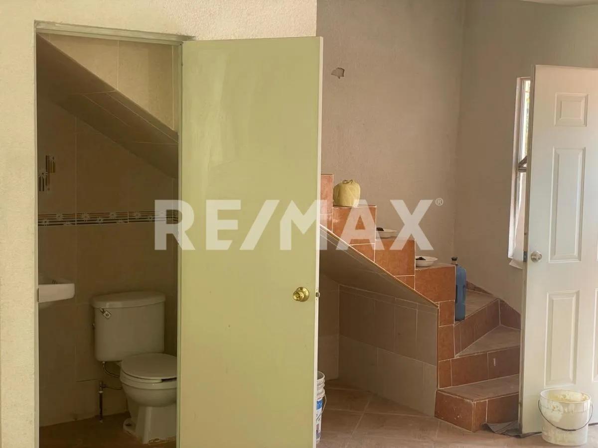 secondary property images 1