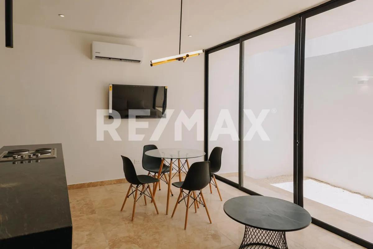 secondary property images 0