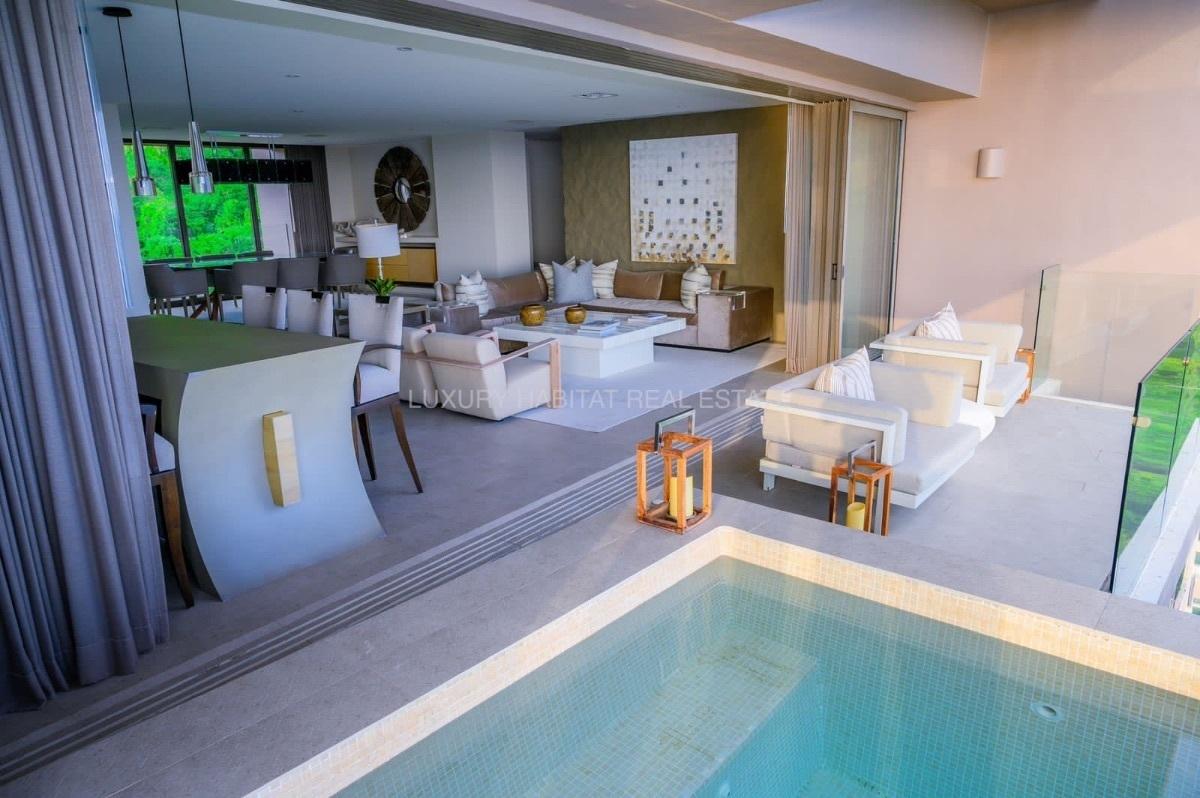 secondary property images 0