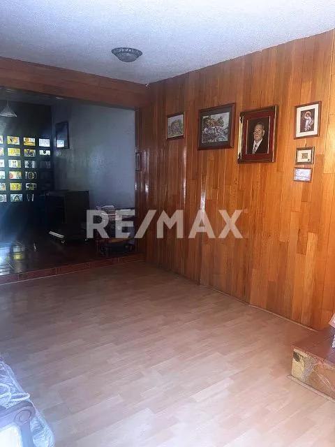 secondary property images 1