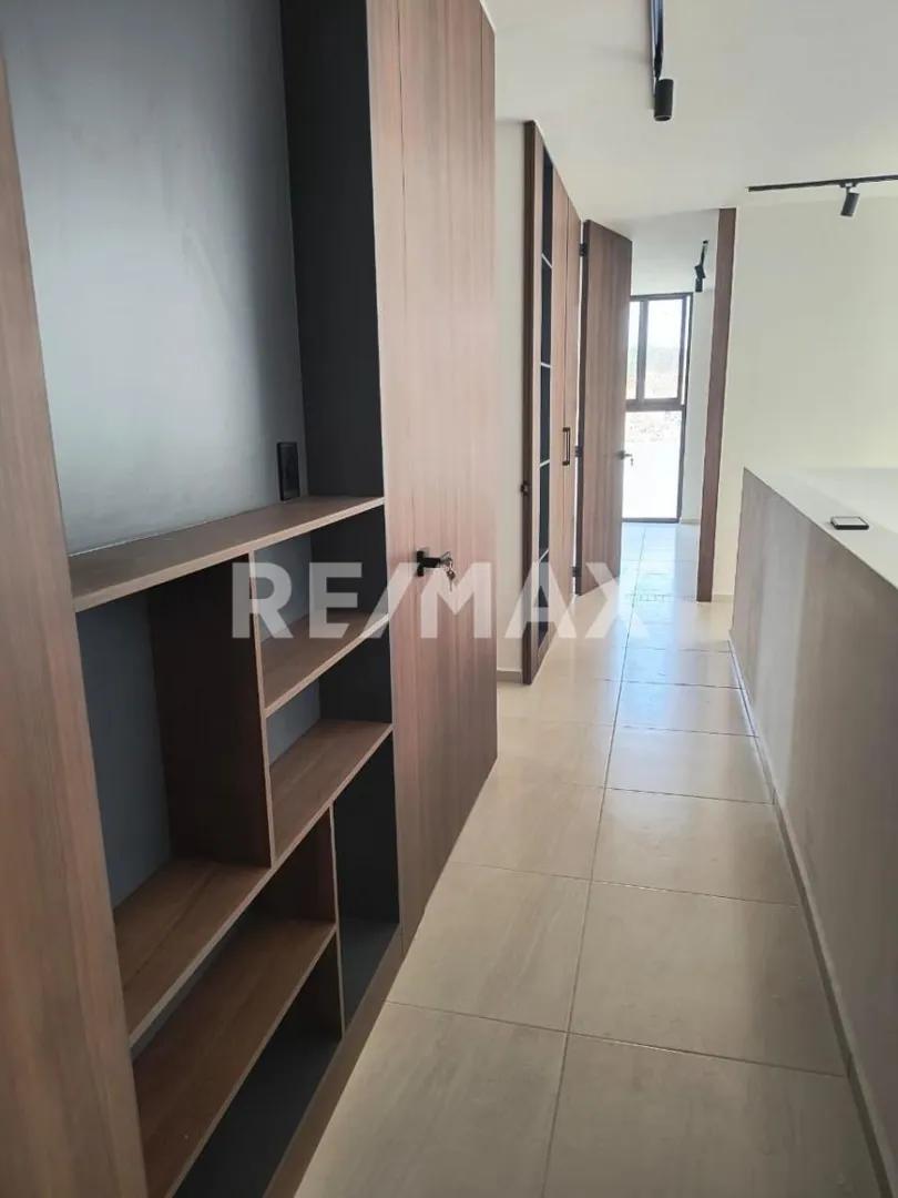 secondary property images 3