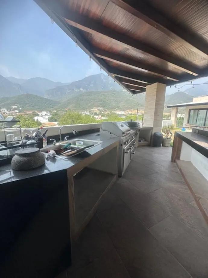 secondary property images 0