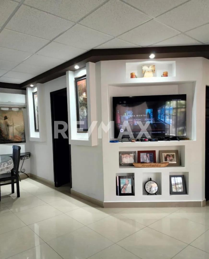 secondary property images 2