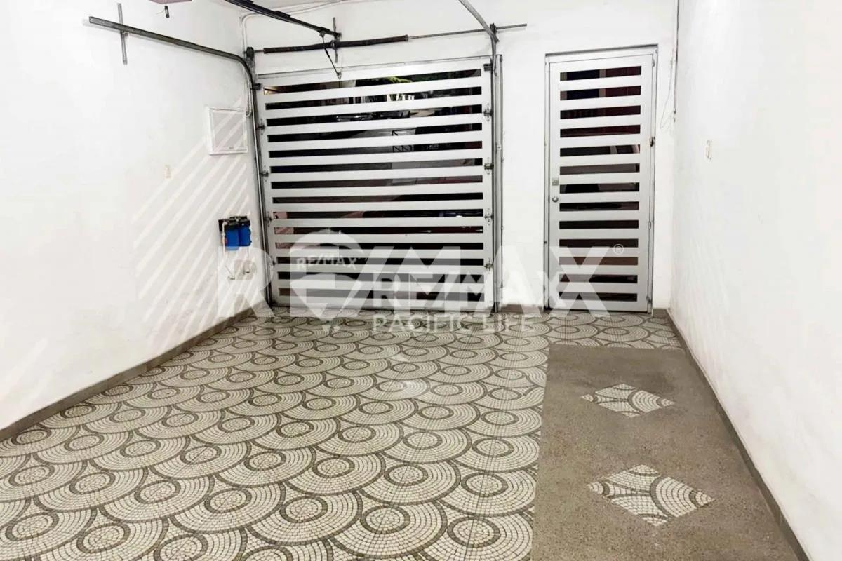 secondary property images 0