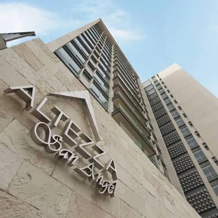 Property Image Property Image