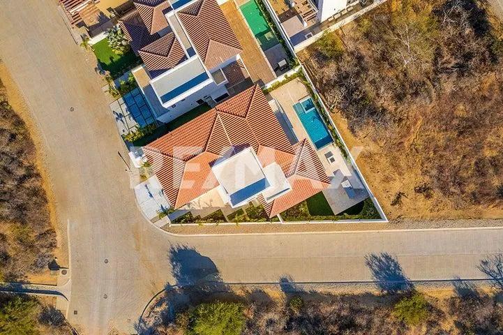 secondary property images 0