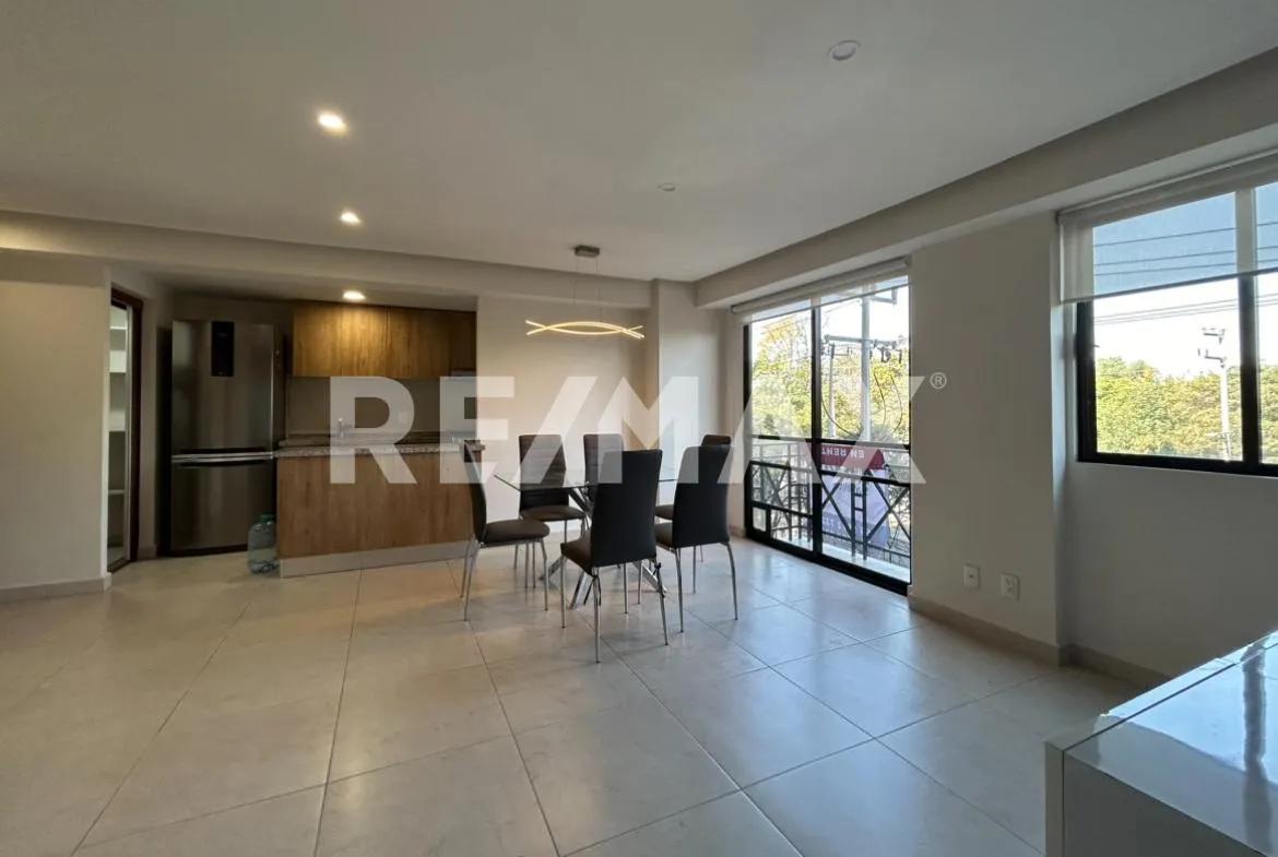 secondary property images 0