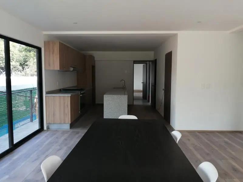 secondary property images 2