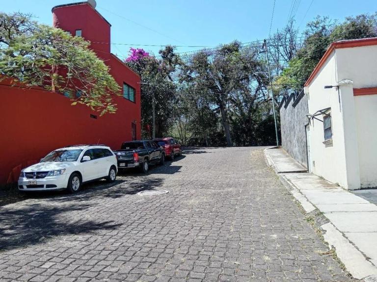 Property Image Property Image