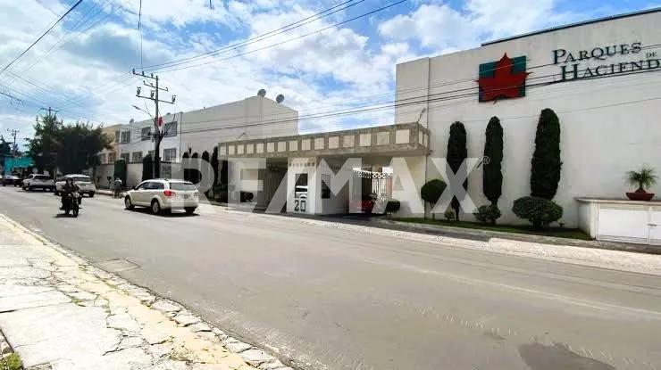 secondary property images 0