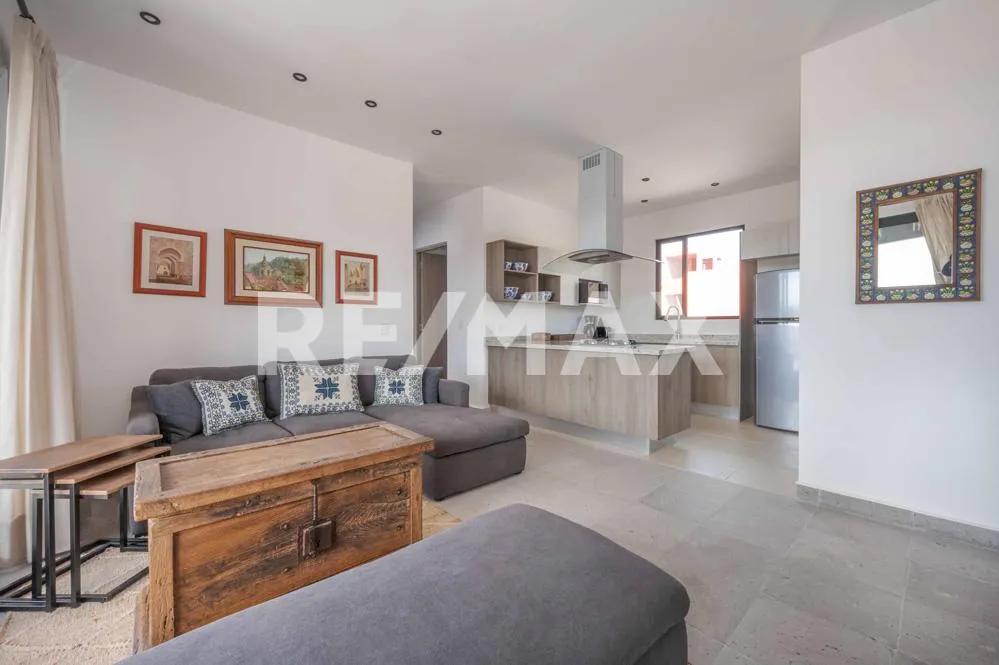 secondary property images 0