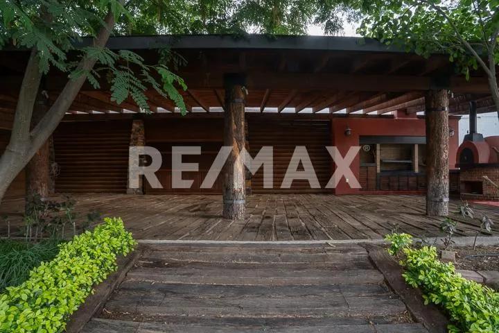 Property Image Property Image