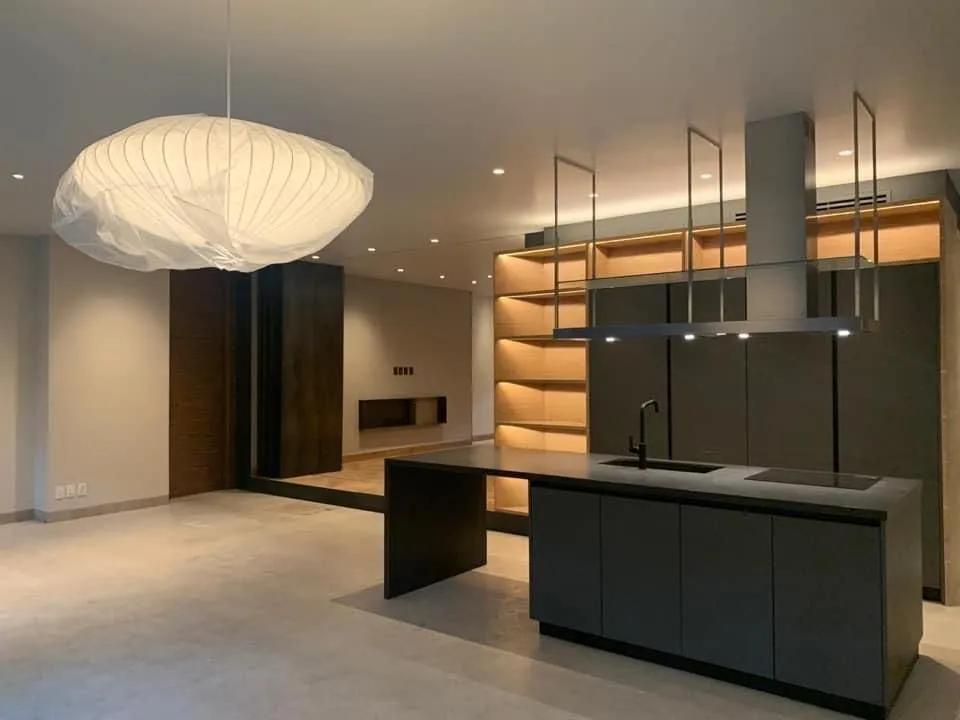 secondary property images 3