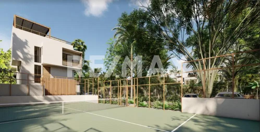 secondary property images 2