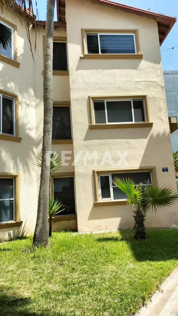 Property Image Property Image