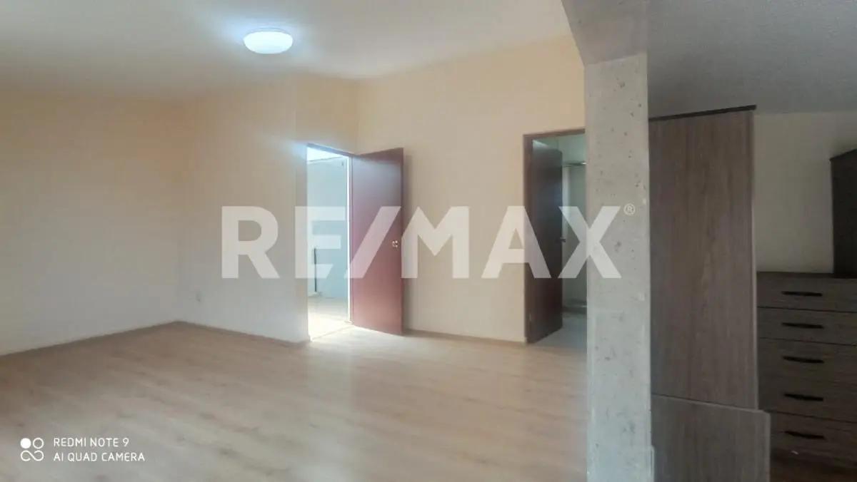 secondary property images 2