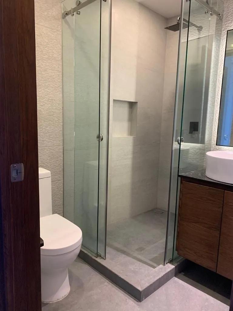 secondary property images 3