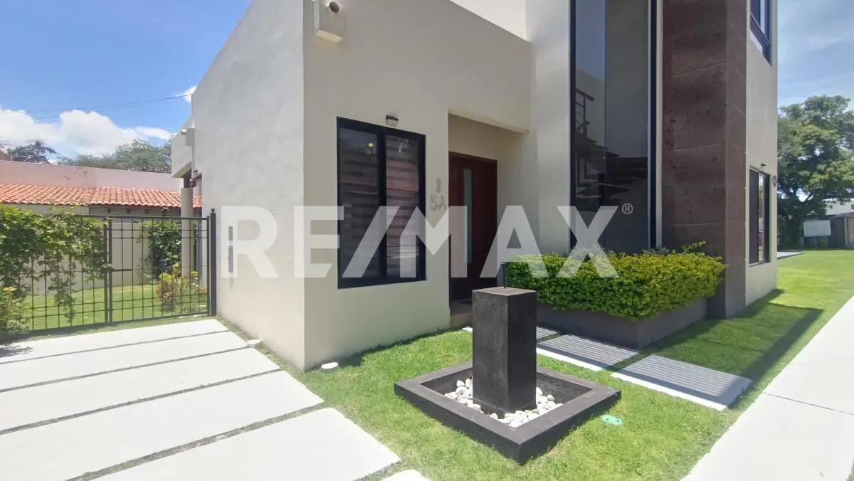 secondary property images 0