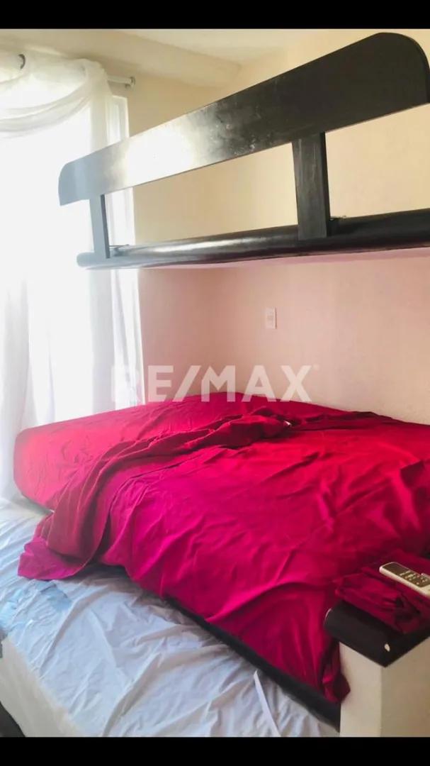 secondary property images 2