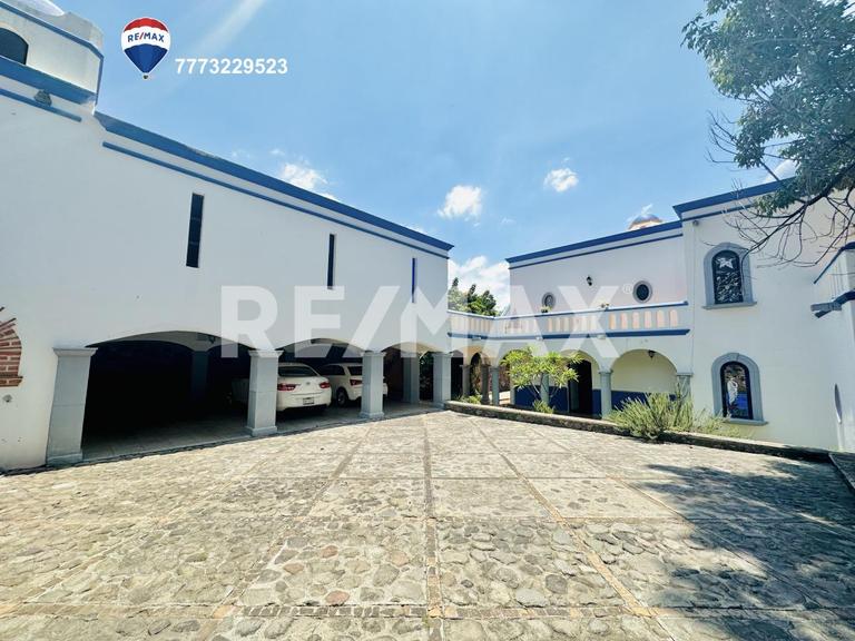 Property Image Property Image